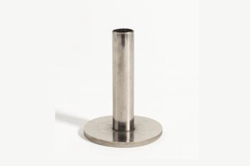 Conexões em Aço Inox - Rio de Janeiro // Chapas de Aço Inox RJ Conexões em Aço Inox - Rio de Janeiro // Chapas de Aço Inox RJ