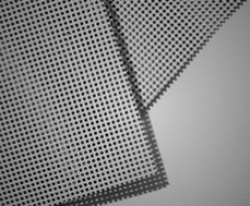 JFM Barboza Aço Inox - Rio de Janeiro // Chapas de Aço Inox RJ JFM Barboza Aço Inox - Rio de Janeiro // Chapas de Aço Inox RJ