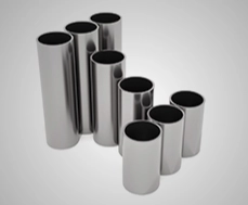 JFM Barboza Aço Inox - Rio de Janeiro // Chapas de Aço Inox RJ JFM Barboza Aço Inox - Rio de Janeiro // Chapas de Aço Inox RJ