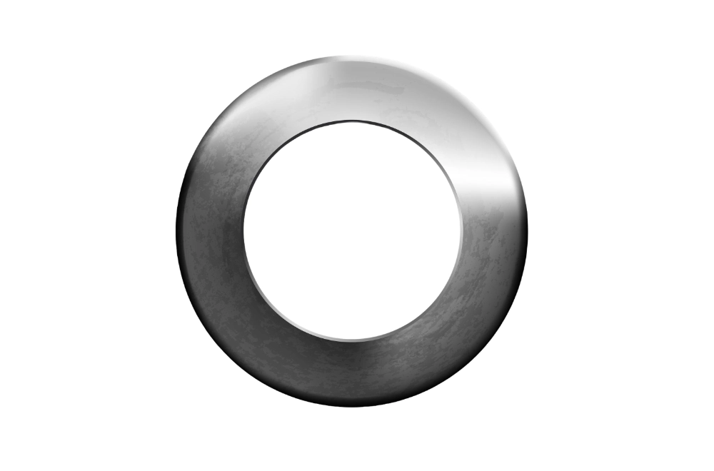 Conexões em Aço Inox - Rio de Janeiro // Chapas de Aço Inox RJ Conexões em Aço Inox - Rio de Janeiro // Chapas de Aço Inox RJ