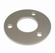 Conexões em Aço Inox - Rio de Janeiro // Chapas de Aço Inox RJ Conexões em Aço Inox - Rio de Janeiro // Chapas de Aço Inox RJ