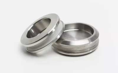 Ligas e Famílias do Aço Inox: Como Escolher a Ideal para seu Projeto