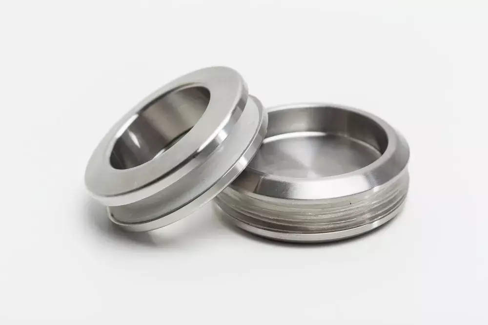 Ligas e Famílias do Aço Inox: Como Escolher a Ideal para seu Projeto Ligas e Famílias do Aço Inox: Como Escolher a Ideal para seu Projeto