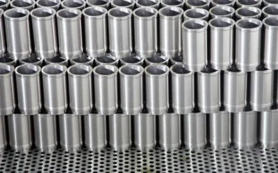 Diferença entre inox 304, 430 e 200: guia completo para evitar erros na compra