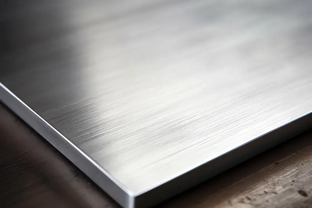 Chapa inox 430 enferruja? Entenda resistência, cuidados e aplicações reais