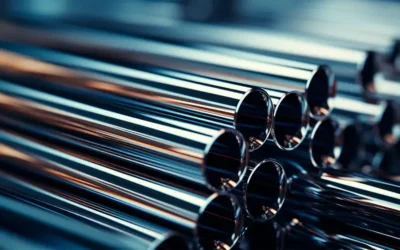 Inox 200, 304 ou 430: qual tem melhor custo-benefício hoje?